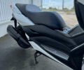 Ямаха X-Max 250, объемом двигателя 0 л и пробегом 23 тыс. км за 3999 $, фото 12 на Automoto.ua
