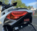 Ямаха X-Max 250, объемом двигателя 0 л и пробегом 23 тыс. км за 3999 $, фото 14 на Automoto.ua