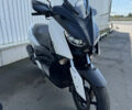 Ямаха X-Max 250, объемом двигателя 0 л и пробегом 23 тыс. км за 3999 $, фото 11 на Automoto.ua