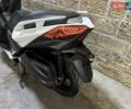 Ямаха X-Max 250, объемом двигателя 0 л и пробегом 22 тыс. км за 3800 $, фото 4 на Automoto.ua