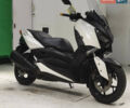 Ямаха X-Max 250, об'ємом двигуна 0.25 л та пробігом 24 тис. км за 3900 $, фото 1 на Automoto.ua