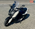 Ямаха X-Max 250, объемом двигателя 0 л и пробегом 22 тыс. км за 3600 $, фото 9 на Automoto.ua