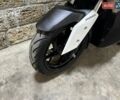 Ямаха X-Max 250, объемом двигателя 0 л и пробегом 22 тыс. км за 3800 $, фото 1 на Automoto.ua