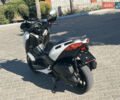 Ямаха X-Max 250, объемом двигателя 0 л и пробегом 22 тыс. км за 3600 $, фото 10 на Automoto.ua