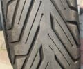 Ямаха X-Max 250, об'ємом двигуна 0 л та пробігом 19 тис. км за 4500 $, фото 4 на Automoto.ua