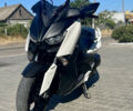 Ямаха X-Max 250, объемом двигателя 0 л и пробегом 22 тыс. км за 3600 $, фото 3 на Automoto.ua