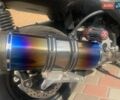 Ямаха X-Max 250, об'ємом двигуна 0 л та пробігом 19 тис. км за 4500 $, фото 10 на Automoto.ua