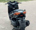 Ямаха X-Max 250, объемом двигателя 0 л и пробегом 25 тыс. км за 4000 $, фото 6 на Automoto.ua