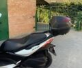 Ямаха X-Max 250, объемом двигателя 0.25 л и пробегом 0 тыс. км за 4900 $, фото 9 на Automoto.ua