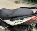 Ямаха X-Max 250, объемом двигателя 0.25 л и пробегом 0 тыс. км за 4900 $, фото 6 на Automoto.ua