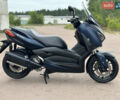 Ямаха X-Max 250, объемом двигателя 0 л и пробегом 25 тыс. км за 4000 $, фото 2 на Automoto.ua