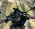 Ямаха X-Max 250, объемом двигателя 0 л и пробегом 24 тыс. км за 4500 $, фото 3 на Automoto.ua