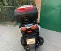 Ямаха X-Max 250, объемом двигателя 0.25 л и пробегом 0 тыс. км за 4900 $, фото 10 на Automoto.ua