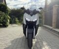 Ямаха X-Max 250, объемом двигателя 0.25 л и пробегом 0 тыс. км за 4900 $, фото 1 на Automoto.ua