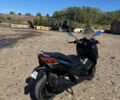 Ямаха X-Max 250, об'ємом двигуна 0 л та пробігом 29 тис. км за 3900 $, фото 6 на Automoto.ua