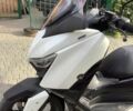 Ямаха X-Max 250, объемом двигателя 0.25 л и пробегом 0 тыс. км за 4900 $, фото 3 на Automoto.ua