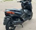 Ямаха X-Max 250, объемом двигателя 0 л и пробегом 25 тыс. км за 4000 $, фото 4 на Automoto.ua