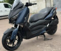 Ямаха X-Max 250, объемом двигателя 0 л и пробегом 25 тыс. км за 4000 $, фото 11 на Automoto.ua
