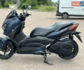 Ямаха X-Max 250, объемом двигателя 0 л и пробегом 25 тыс. км за 4000 $, фото 9 на Automoto.ua