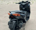 Ямаха X-Max 250, объемом двигателя 0 л и пробегом 25 тыс. км за 4000 $, фото 5 на Automoto.ua