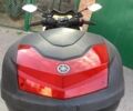 Ямаха X-Max 250, объемом двигателя 0.25 л и пробегом 0 тыс. км за 4900 $, фото 11 на Automoto.ua