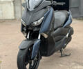 Ямаха X-Max 250, объемом двигателя 0 л и пробегом 25 тыс. км за 4000 $, фото 12 на Automoto.ua
