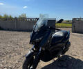 Ямаха X-Max 250, об'ємом двигуна 0 л та пробігом 29 тис. км за 3900 $, фото 1 на Automoto.ua