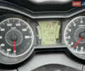 Ямаха X-Max 250, объемом двигателя 0 л и пробегом 25 тыс. км за 4000 $, фото 19 на Automoto.ua