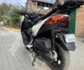 Ямаха X-Max 250, объемом двигателя 0.25 л и пробегом 0 тыс. км за 4900 $, фото 7 на Automoto.ua