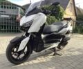 Ямаха X-Max 250, объемом двигателя 0.25 л и пробегом 0 тыс. км за 4900 $, фото 2 на Automoto.ua