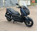 Ямаха X-Max 250, объемом двигателя 0 л и пробегом 25 тыс. км за 4000 $, фото 1 на Automoto.ua