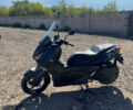 Ямаха X-Max 250, об'ємом двигуна 0 л та пробігом 29 тис. км за 3900 $, фото 4 на Automoto.ua