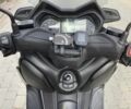 Ямаха X-Max 250, объемом двигателя 0.25 л и пробегом 0 тыс. км за 4900 $, фото 5 на Automoto.ua