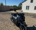 Ямаха X-Max 250, об'ємом двигуна 0 л та пробігом 29 тис. км за 3900 $, фото 2 на Automoto.ua
