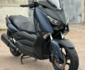 Ямаха X-Max 250, объемом двигателя 0 л и пробегом 25 тыс. км за 4000 $, фото 1 на Automoto.ua