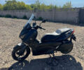 Ямаха X-Max 250, об'ємом двигуна 0 л та пробігом 29 тис. км за 3900 $, фото 3 на Automoto.ua