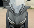 Ямаха X-Max 250, объемом двигателя 0 л и пробегом 25 тыс. км за 4000 $, фото 13 на Automoto.ua