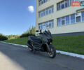Ямаха X-Max 250, объемом двигателя 0.25 л и пробегом 24 тыс. км за 4800 $, фото 1 на Automoto.ua