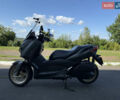 Ямаха X-Max 250, объемом двигателя 0.25 л и пробегом 24 тыс. км за 4800 $, фото 2 на Automoto.ua