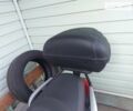 Ямаха X-Max 250, объемом двигателя 0 л и пробегом 55 тыс. км за 1850 $, фото 3 на Automoto.ua