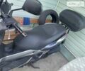 Ямаха X-Max 250, объемом двигателя 0 л и пробегом 55 тыс. км за 1850 $, фото 4 на Automoto.ua