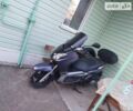 Ямаха X-Max 250, объемом двигателя 0 л и пробегом 55 тыс. км за 1850 $, фото 5 на Automoto.ua