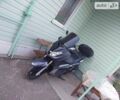 Ямаха X-Max 250, объемом двигателя 0 л и пробегом 55 тыс. км за 1850 $, фото 6 на Automoto.ua