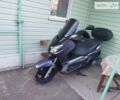 Ямаха X-Max 250, объемом двигателя 0 л и пробегом 55 тыс. км за 1850 $, фото 10 на Automoto.ua
