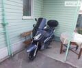 Ямаха X-Max 250, объемом двигателя 0 л и пробегом 55 тыс. км за 1850 $, фото 9 на Automoto.ua