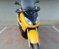 Жовтий Ямаха X-Max 250, об'ємом двигуна 0.25 л та пробігом 61 тис. км за 1850 $, фото 1 на Automoto.ua
