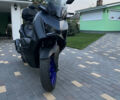 Ямаха X-Max 300, объемом двигателя 0 л и пробегом 8 тыс. км за 6500 $, фото 1 на Automoto.ua