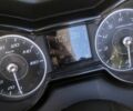Ямаха X-Max 300, объемом двигателя 0.3 л и пробегом 0 тыс. км за 5500 $, фото 6 на Automoto.ua