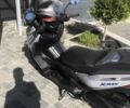 Ямаха X-Max 300, объемом двигателя 0.3 л и пробегом 0 тыс. км за 5500 $, фото 4 на Automoto.ua