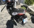 Ямаха X-Max 300, объемом двигателя 0.3 л и пробегом 0 тыс. км за 5500 $, фото 3 на Automoto.ua